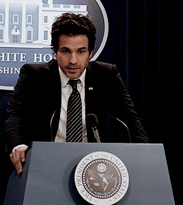 tristanthorne:What the hell is he doing now? What he always does. Whatever the hell he wants.