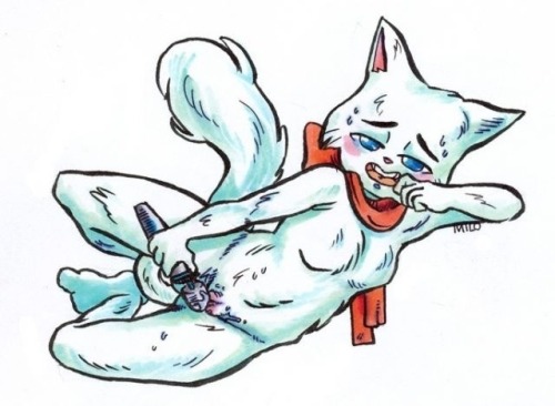 milosenpai:  binarypenis:  milosenpai:  ♪ COMMISSION SALE! ♪ hey dudes! I’m having a sale to raise raise money for rent/gifts! here are the deets: ♪ anything like the pictures above for ผ! ♪ single characters only please! ♪ will be done