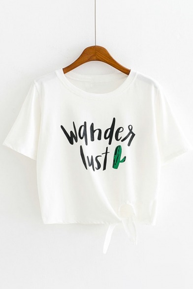 its-ayesblog: New Arrival Casual Tees  Cute Cats &gt;&gt; Donut Touch My
