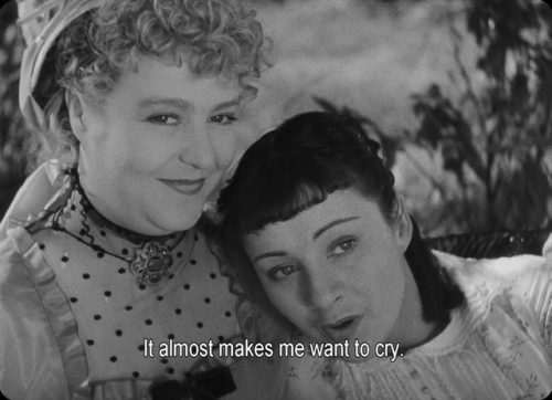 keeptheemptinessaway: Partie de campagne, Jean Renoir (1936) Cinematography: Claude Renoir| France