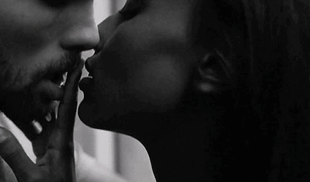 lusty&ndash;desires:  x