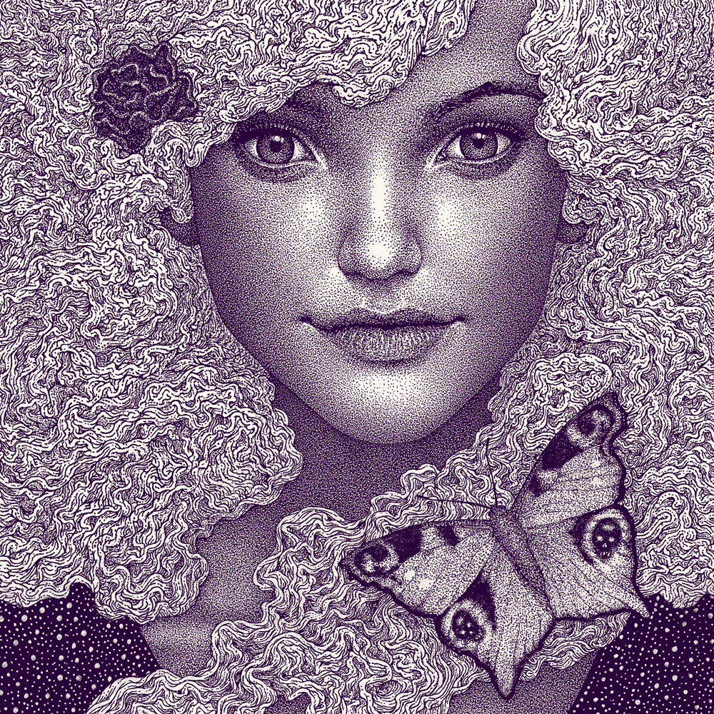 fer1972:  Artworks by Boris Pelcer