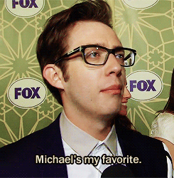 alittledazzled-deactivated20200:         kevin mchale + his love for Michael Jackson