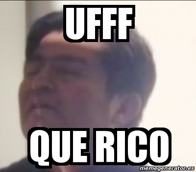 FUTUBANDERA ¡ES LA LUUUZ!