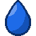 stevenuniverseparallels:  rebexorcist:  Gem sprites! Free to use, credit is appreciated!