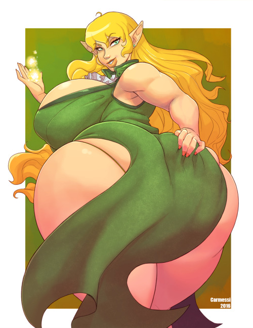 shiinsart:  carmessi:  Patreon commission adult photos