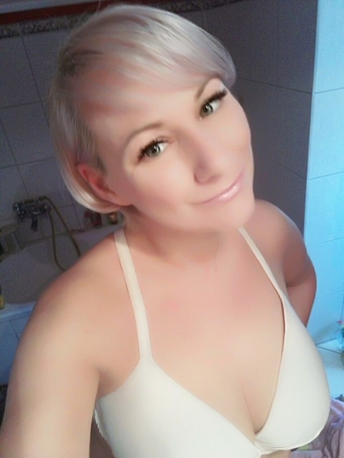 Http://sexyladyinsane.tumblr.com 💋💋💋
