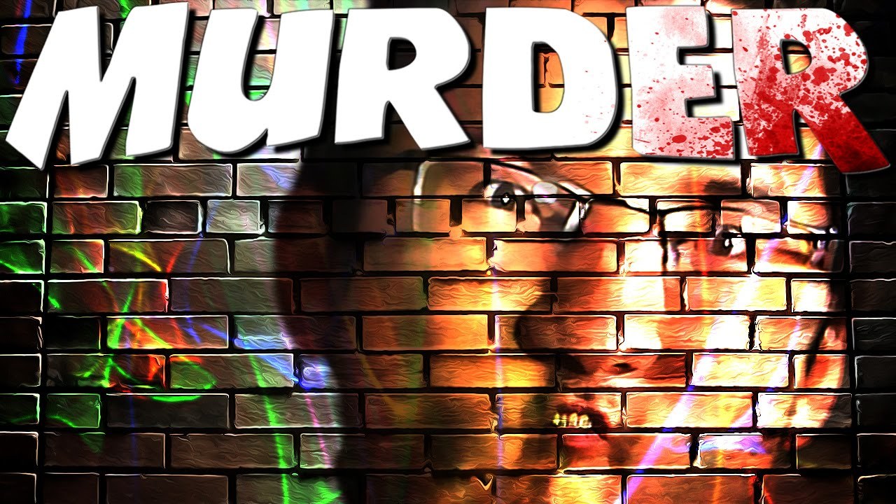 evil-donutss:  mark’s thumbnails give me life.