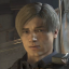 camisleonkennedy