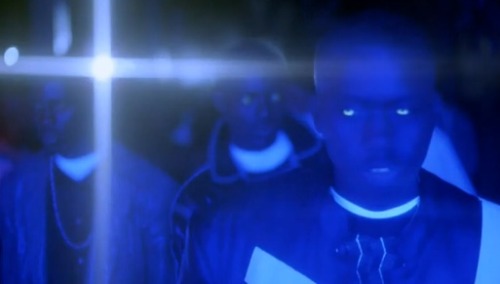 doormouseetcappendix:  Belly(1998) directed by Hype Williams 