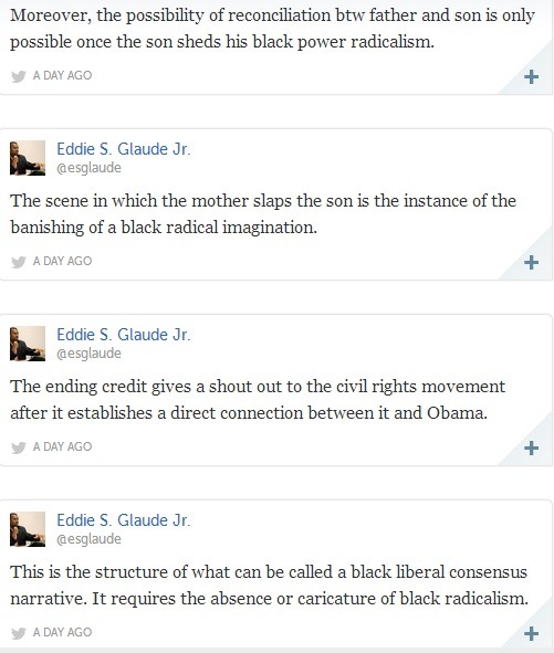 theuppitynegras:  arrestedprofessionaldevelopment:  aravenhairedmaiden:  Very eye