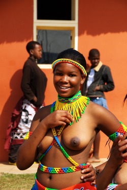 Swazi Porn - Swazi Porn Photo Pics