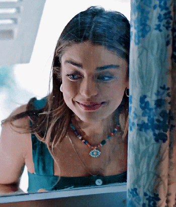 19336efe87dd02efad87d5c9fd21f9158ba902a8.gif