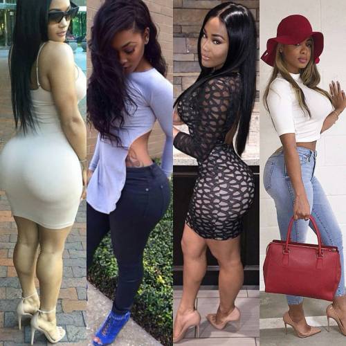 thegrocerylist90:  #thegrocerylist beyond badd Models  @phfame  @miraclewatts00  @lira_galore  @ana_montana  Follow  @phfame  @miraclewatts00  @lira_galore  @ana_montana