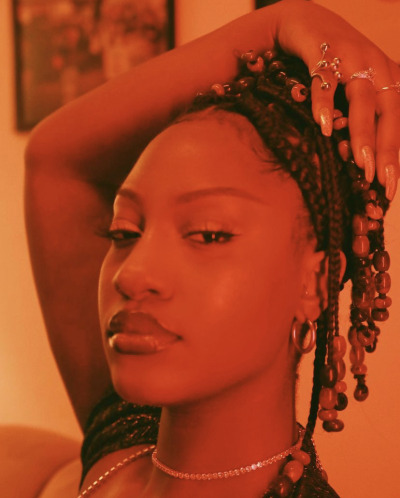 thefinestbeauties2:akuasucc:Temilade Openiyi