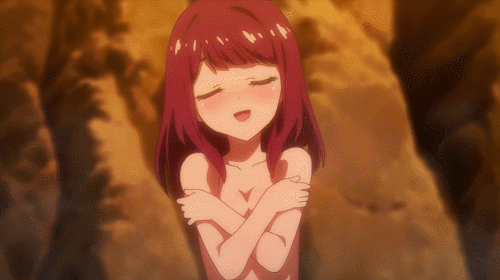 junmyk:  豊満な永遠の17歳  Valkyrie Drive - Mermaid - 04 