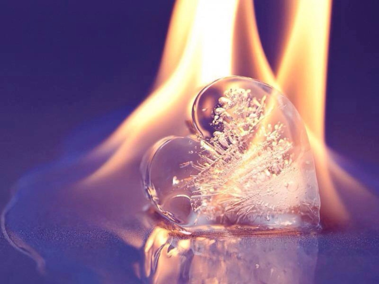 a-paola-felice:
“Non esistono cuori di ghiaccio.
… solo fiamme che scaldano poco.
Paola Felice
#paolafelice
”