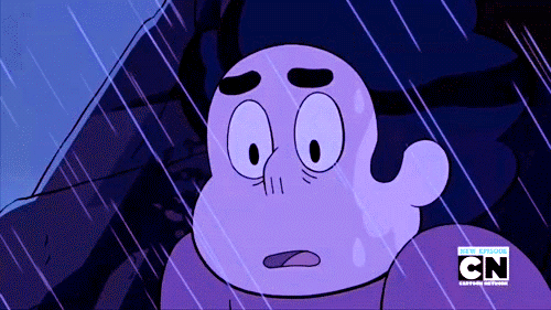 flowerypearl:There are millions of possibilities for the future, but it is up to you to choose which becomes reality. Please understand-you choose your own future!