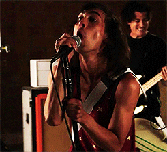 whereismywasteland:  This is my fav gif set 