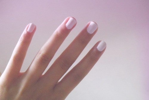 m-oondreams:  thedevildancing:  this is beautiful  Queued, Following back all blog