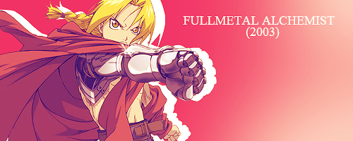 misaki-vi-britannia:  Edward Elric design ~ Fullmetal Alchemist 