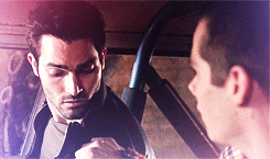 iniquitysoneoftheperks:make me choose↳ meetmeathehangingtree asked: sterek or stalia