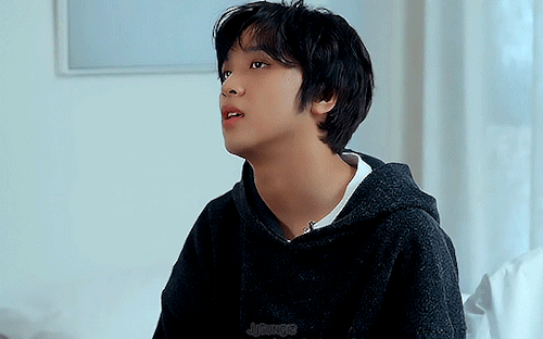 ♡Fluffy Haechans Playlist♡
