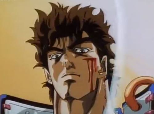 kakyoyoin-relatable:( ͡͡ ° ͜ ʖ ͡ °)﻿( ͡͡ ° ͜ ʖ ͡ °)﻿( ͡͡ ° ͜ ʖ ͡ °)﻿( ͡͡ ° ͜ ʖ ͡ °)﻿( ͡͡ ° ͜ ʖ ͡ °)﻿( ͡͡ ° ͜ ʖ ͡ °)﻿( ͡͡ ° ͜ ʖ ͡ °)﻿( ͡͡ ° ͜ ʖ ͡ °)﻿( ͡͡ ° ͜ ʖ ͡ °)﻿( ͡͡