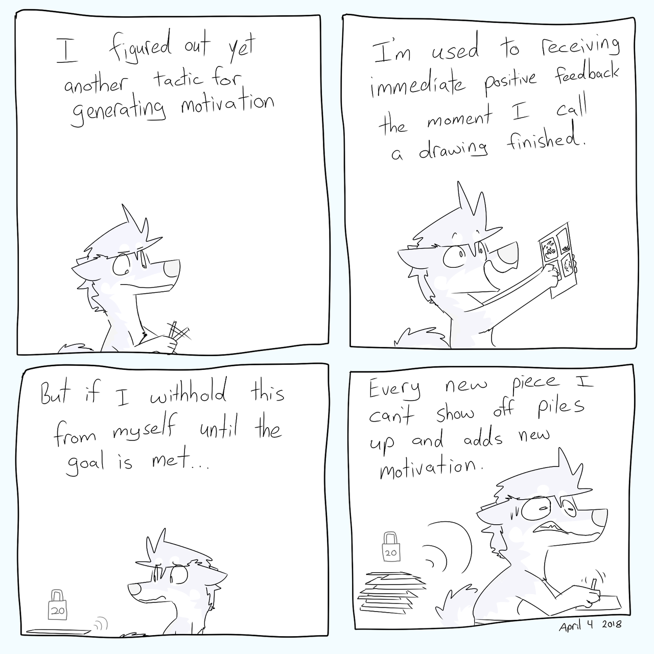 x3