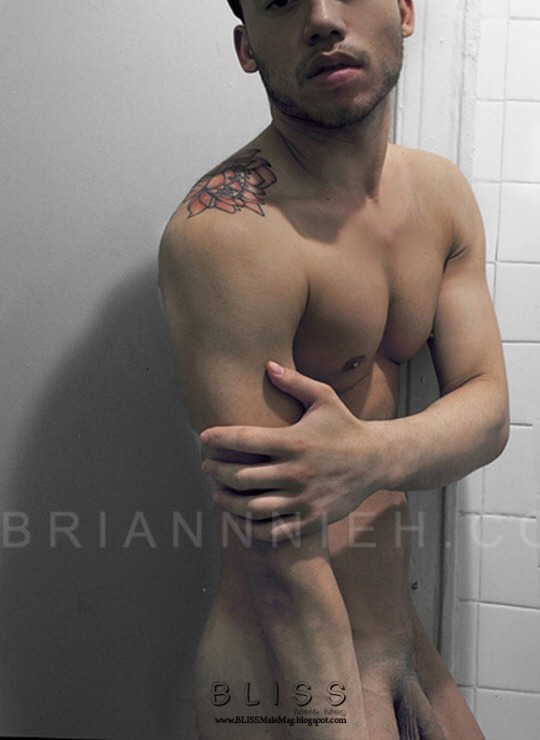 jayloves4:  #BrianNeieh daddy tho ❤️