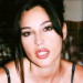 my-own-zen:Monica Bellucci.