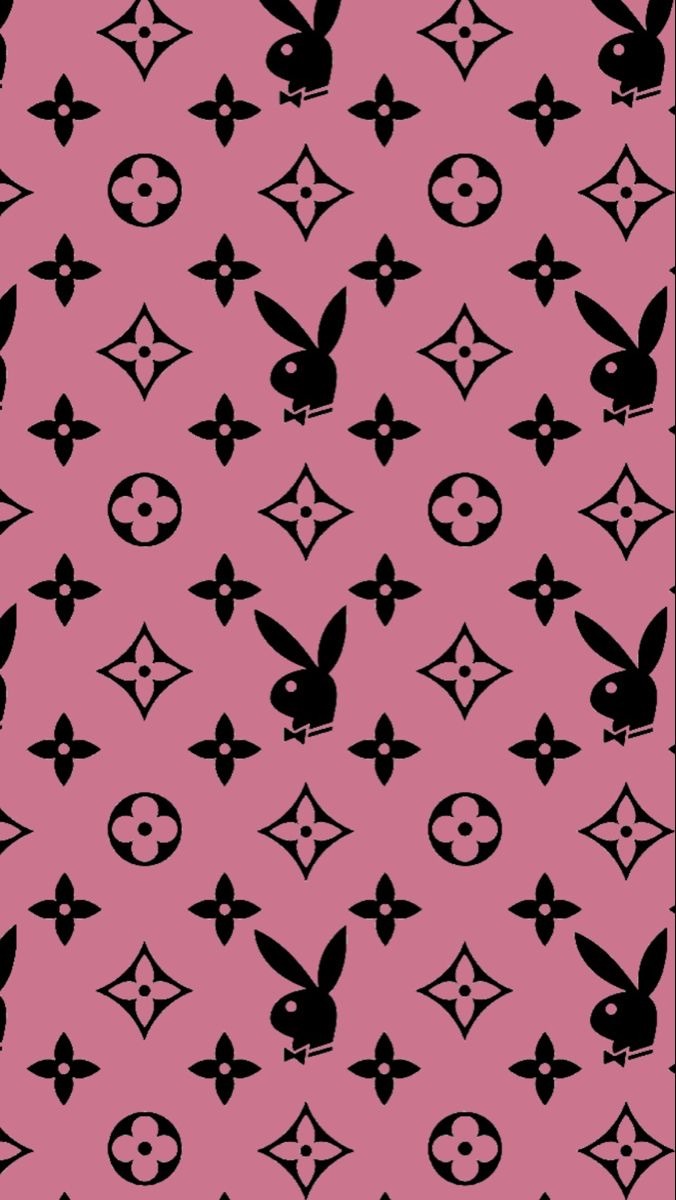 LV #pink #fashion  Pink wallpaper iphone, Pastel pink aesthetic, Louis  vuitton iphone wallpaper