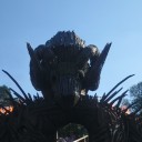 wicker-nemesis avatar