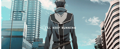 garekis:  that’s unlike you, munakata. 