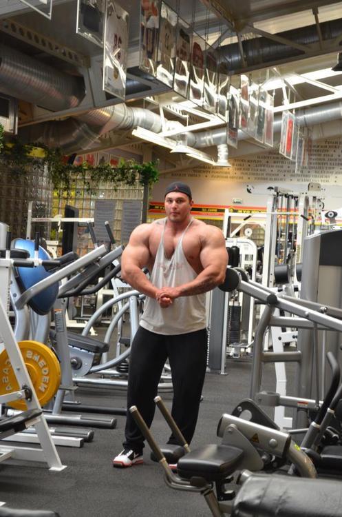ÜBERSWOL 2