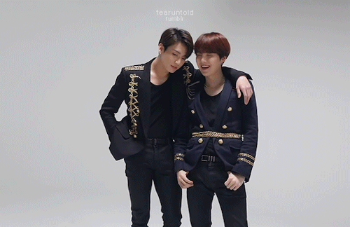 They Are Too Cute3