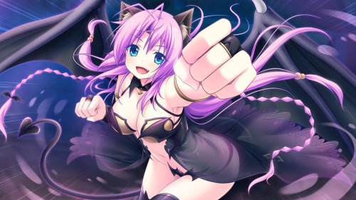 Best Uncensored Hentai On Tumblr