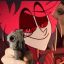hazbinafterlife-blog