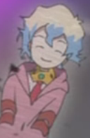 momokairu:  The most epic faces from TTGL!&gt;:D