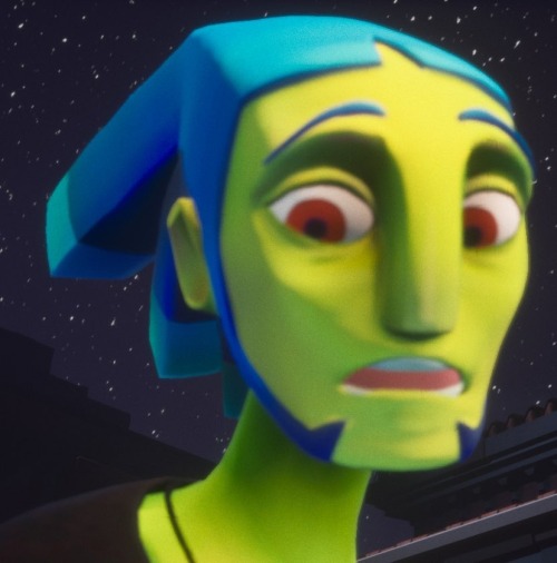 I Miss Dumping All My Bullshit On Tumblr It's So Cozy Here. Very Big Fan Of Whenever Zuke's Eyes Are