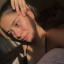 yesmariellame