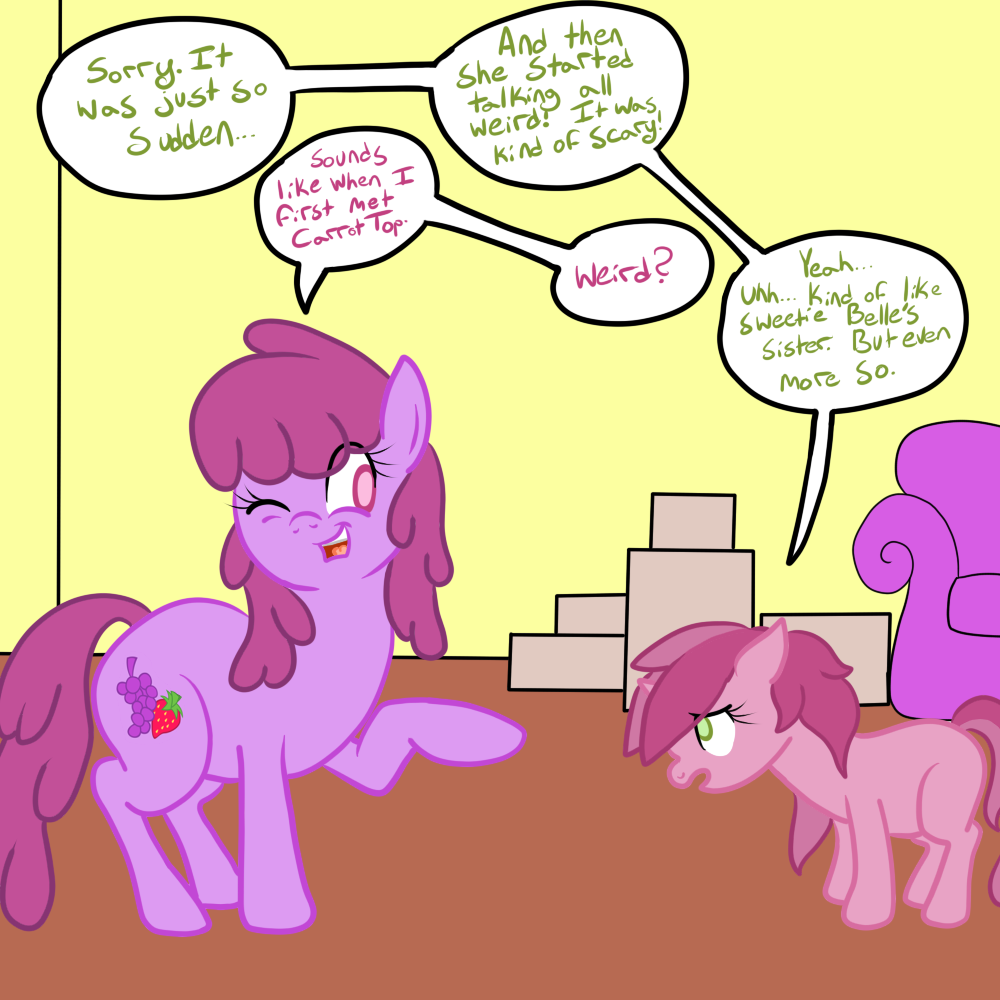 ruby-mark-attempts:BP: In the mean time, I think I need to write a letter~ x3