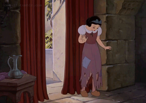 disneyfansonly:  Love Disney? This blog is everything Disney! ºoº