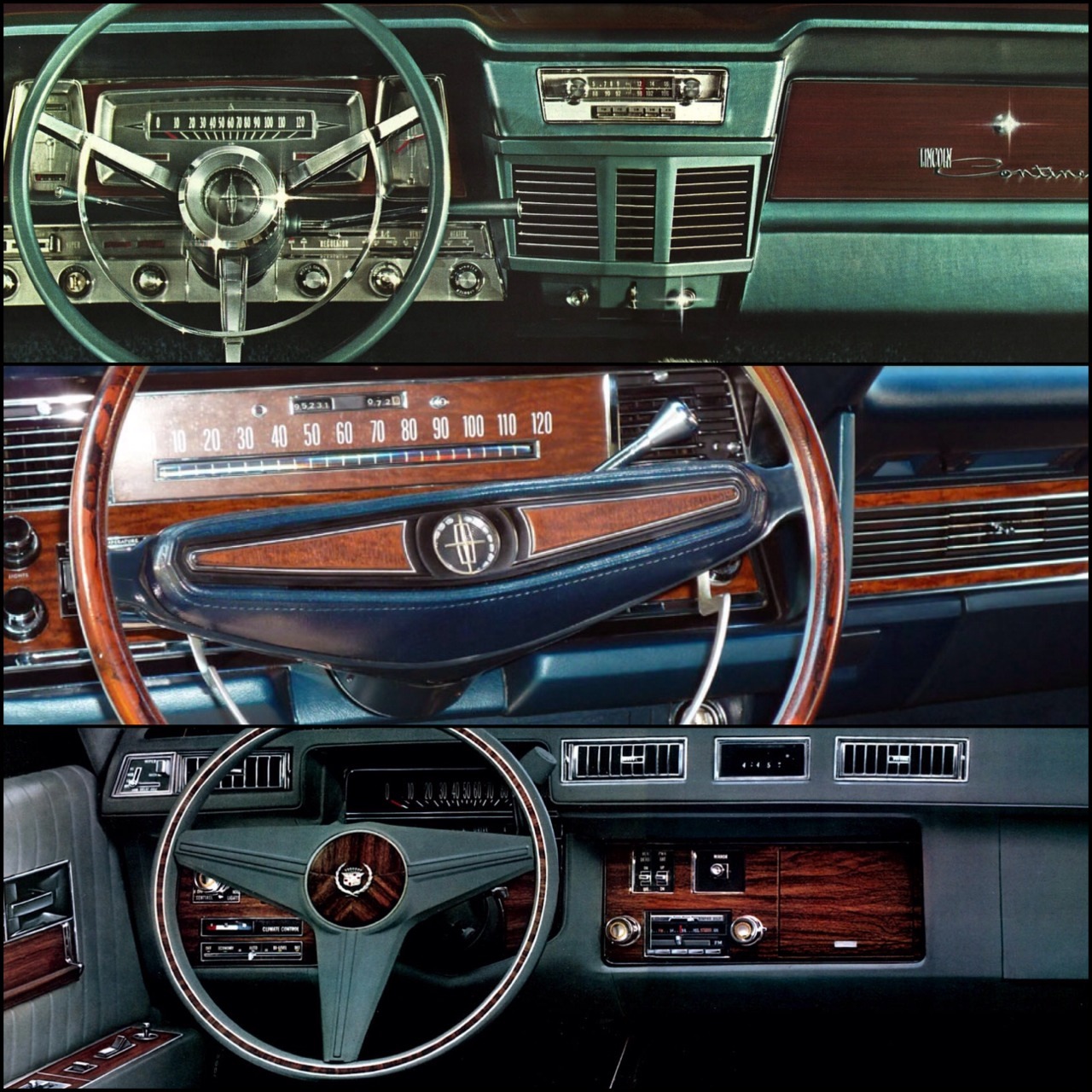 boomerstarkiller67:  Dashboards on dashboard 
