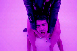 jonasgalaxy:  DNCE - Body Moves