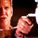 jcap:                                Top 10 Grey’s Anatomy Characters [voted by