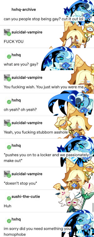 Tumblr media