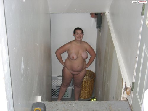 mywebscrapbook: I Exposed my chubby wife Jessica on pichunter.com society.pichunter.com/php/