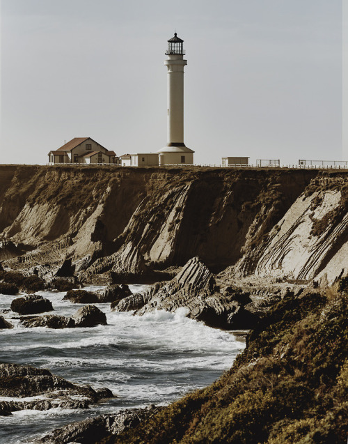 california coastal national monument