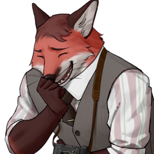 vladextepismyhusbando:  Nippon gamu with romance mechanics: You can date your sibling,